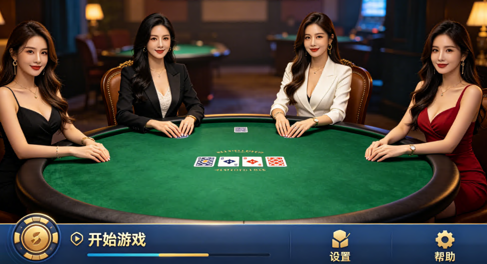 鼎汇4首页推荐图